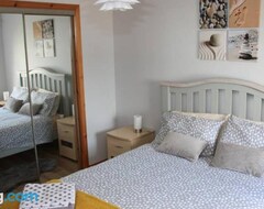 Cijela kuća/apartman Bell Rock View Arbroath (Arbroath, Ujedinjeno Kraljevstvo)