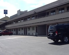 Hotel Motel 6 Florence, KY - Cincinnati Airport (Florence, USA)