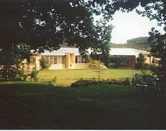 Cijela kuća/apartman Stone Hedge - Large Country House, Near Oberon (Oberon, Australija)