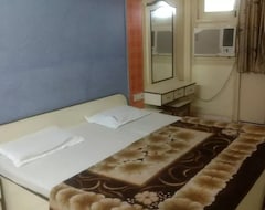 Khách sạn Tarun Residency (Shivpuri, Ấn Độ)