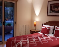 Bed & Breakfast Solar da Campina (Tavira, Portugal)