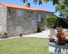 Casa rural Casa do Nato - Turismo Rural (Viana do Castelo, Portugal)