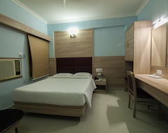 Hotel Sri Bharani S (Tirunelveli, Indija)
