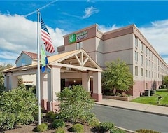 Holiday Inn Express Exton - Great Valley, an IHG Hotel (Exton, USA)