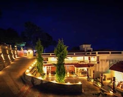 Summer House Resort (Yercaud, Ấn Độ)
