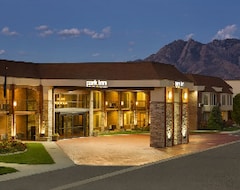 Hotel Best Western Plus Midvale Inn (Midvale, USA)