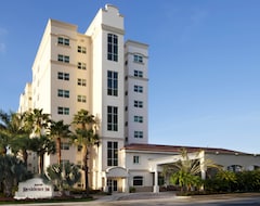 Hotel Residence Inn By Marriott Miami Aventura Mall (Aventura, EE. UU.)