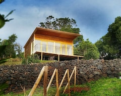 Casa rural Intact Farm Resort (Velas, Portekiz)