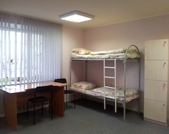 Hotel Online (Vologda, Russia)