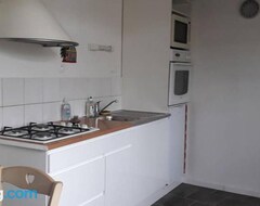 Cijela kuća/apartman Entre Vignes Et Loire (Saint-Sulpice, Francuska)