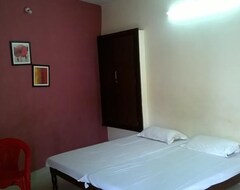 Hotel St Xavier Guest House (Chennai, Indija)