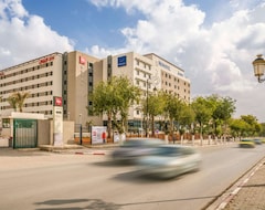 Hotel Ibis Setif (Setif, Alžir)