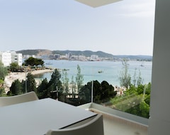 Maison/appartement entier BA Style Apartments Ibiza (Sant Josep de sa Talaia, Espagne)