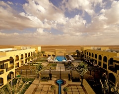 Hotel Tilal Liwa (Ruwais, Birleşik Arap Emirlikleri)