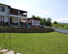 Hele huset/lejligheden Bachvarovi Houses (Tryavna, Bulgarien)