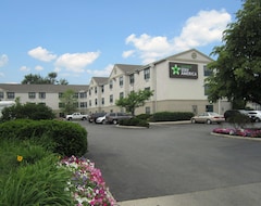 Hotel Extended Stay America - Columbus - North (Columbus, USA)