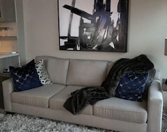 Cijela kuća/apartman Long Term Only - 6 Months Elegant Forest Hill Condo (Toronto, Kanada)