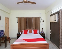 Hotel OYO 1760 Salt Lake Sector 1 (Kolkata, India)
