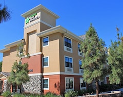 Hotel Embassy Suites by Hilton Temecula (Temecula, USA)