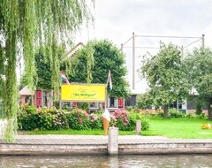 Otel De Willigen Logies (Stichtse Vecht, Hollanda)