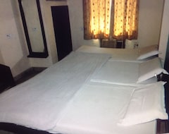 Khách sạn Shree Mewar Darshan (Udaipur, Ấn Độ)