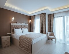 Hotel Istanroom by Keo (Istanbul, Tyrkiet)