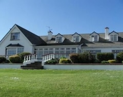 Khách sạn Rivermount House (Kinsale, Ai-len)