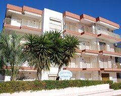 Toàn bộ căn nhà/căn hộ Els Pins II (Cambrils, Tây Ban Nha)