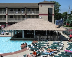 Put-in-Bay Resort & Conference Center (Put-in-Bay, USA)