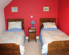 Bed & Breakfast Blossom Hill Bed and Breakfast (Killaloe, Irlanda)