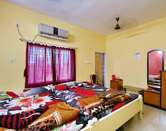 Khách sạn Hotel Cosy Inn (Digha, Ấn Độ)