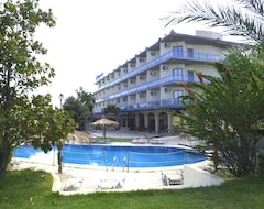 Khách sạn Prime Isthmus Hotel (Isthmia, Hy Lạp)