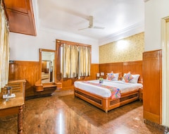 Mahendra Hotels (Mysore, Indija)