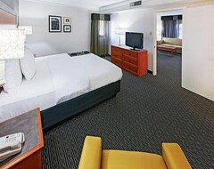 Hotel La Quinta Inn By Wyndham Dallas Uptown (Dallas, Sjedinjene Američke Države)