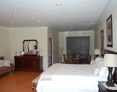 Bed & Breakfast Kaydale Country Lodge (Johannesburg, Nam Phi)