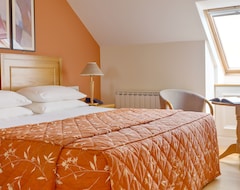 Bed & Breakfast Inch Beach House (Dingle, Irland)