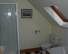 Hotel Carbery Cottage Guest Lodge (Durrus, Ireland)