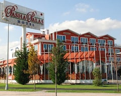 Hotel Pasha Palas (İzmit, Türkiye)