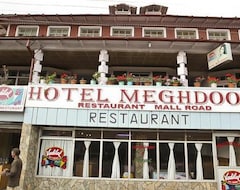 Hotel Meghdoot (Ranikhet, Indija)