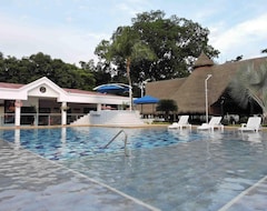 Khách sạn Villa Valeria (Melgar, Colombia)