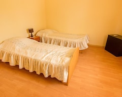 Cijela kuća/apartman Vila Relax (Apriltsi, Bugarska)