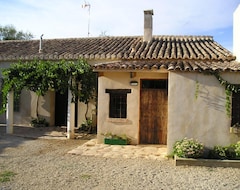 Nhà trọ Casa Rural La Navarra (Villarrobledo, Tây Ban Nha)