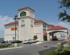 Hotel La Quinta by Wyndham Midland North (Midland, USA)