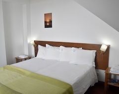 Cijela kuća/apartman Quinta da Ribeira da Urze (Tábua, Portugal)