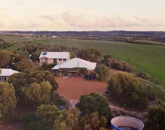 Toàn bộ căn nhà/căn hộ Gully Cottage - Pet Friendly (Greenough, Úc)