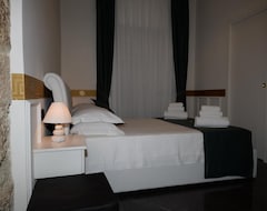 Hotel Il Casanova (Tropea, Italy)