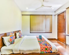 Hotel Basera Queens Road (Amritsar, Indien)