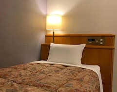 Khách sạn Onoda Oriental Hotel / Vacation Stay 77728 (Yamaguchi, Nhật Bản)