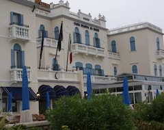 Khách sạn Casa Bianca Al Mare (Lido di Jesolo, Ý)