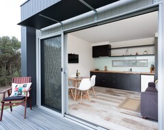 Entire House / Apartment Bimbadeen Phillip Island (Cowes, Australia)